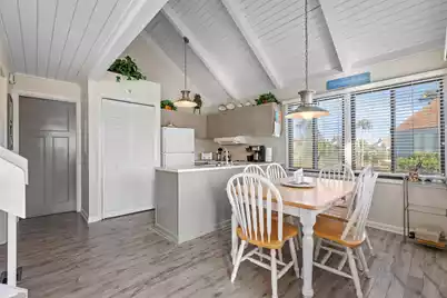 947 Sealoft Villa Drive, Seabrook Island, SC 29455 - Photo 14