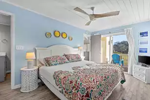 947 Sealoft Villa Dr, Seabrook Island, SC 29455 - Photo 20