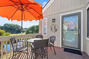 947 Sealoft Villa Dr, Seabrook Island, SC 29455 - Photo 8