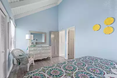 947 Sealoft Villa Drive, Seabrook Island, SC 29455 - Photo 28