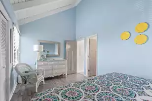 947 Sealoft Villa Dr, Seabrook Island, SC 29455 - Photo 28