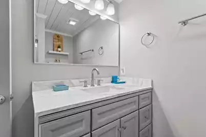 947 Sealoft Villa Drive, Seabrook Island, SC 29455 - Photo 26