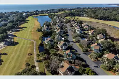 947 Sealoft Villa Drive, Seabrook Island, SC 29455 - Photo 46