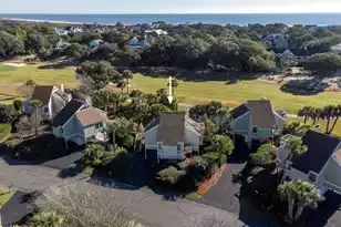 947 Sealoft Villa Dr, Seabrook Island, SC 29455 - Photo 40