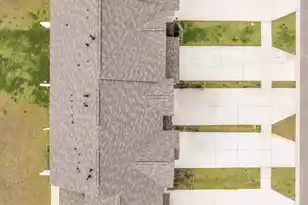 266 Ivory Shadow Rd, Summerville, SC 29486 - Photo 20