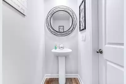 266 Ivory Shadow Road, Summerville, SC 29486 - Photo 8