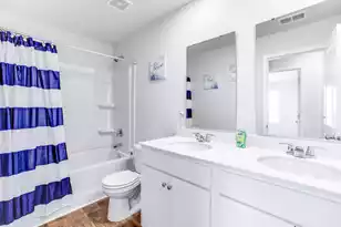 266 Ivory Shadow Rd, Summerville, SC 29486 - Photo 16