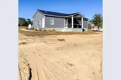 99 Bomar Place, Walterboro, SC 29488 - Photo 12