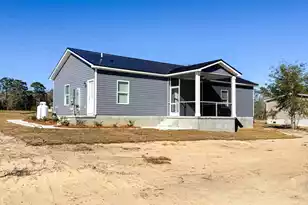 99 Bomar Pl, Walterboro, SC 29488 - Photo 12