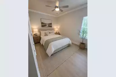 99 Bomar Place, Walterboro, SC 29488 - Photo 10