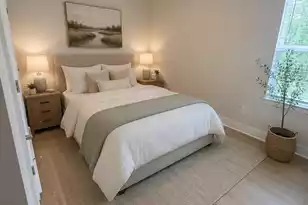 99 Bomar Pl, Walterboro, SC 29488 - Photo 10
