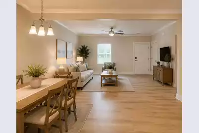 99 Bomar Place, Walterboro, SC 29488 - Photo 6