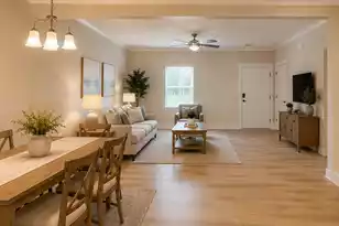 99 Bomar Pl, Walterboro, SC 29488 - Photo 6