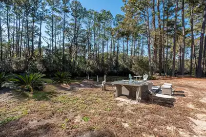 1770 Omni Boulevard, Mount Pleasant, SC 29466 - Photo 50