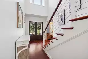 1770 Omni Blvd, Mount Pleasant, SC 29466 - Photo 12