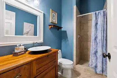 1770 Omni Boulevard, Mount Pleasant, SC 29466 - Photo 34