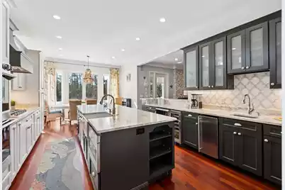 1770 Omni Boulevard, Mount Pleasant, SC 29466 - Photo 6