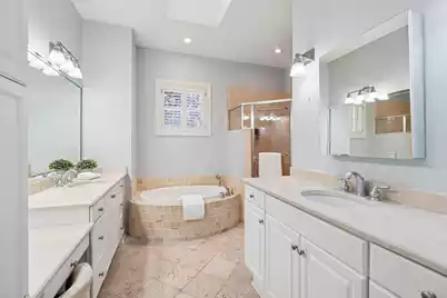 1770 Omni Boulevard, Mount Pleasant, SC 29466 - Photo 32
