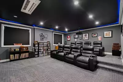 1770 Omni Boulevard, Mount Pleasant, SC 29466 - Photo 36