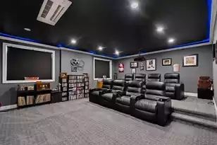 1770 Omni Blvd, Mount Pleasant, SC 29466 - Photo 36