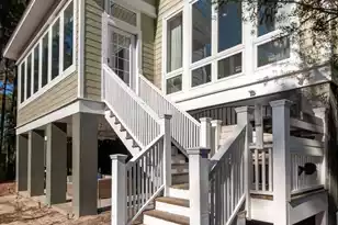 1770 Omni Blvd, Mount Pleasant, SC 29466 - Photo 46