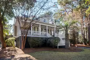 1770 Omni Blvd, Mount Pleasant, SC 29466 - Photo 54