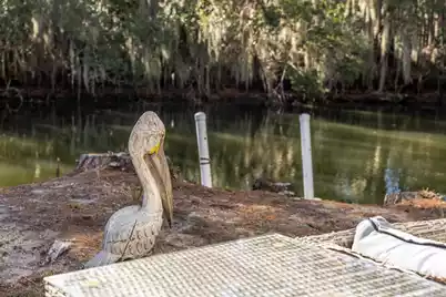 1770 Omni Boulevard, Mount Pleasant, SC 29466 - Photo 52