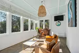 1770 Omni Blvd, Mount Pleasant, SC 29466 - Photo 30