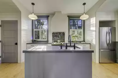265 Coming Street, Charleston, SC 29403 - Photo 8