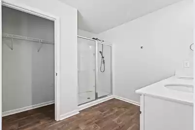 413 Zenith Boulevard, Summerville, SC 29486 - Photo 20