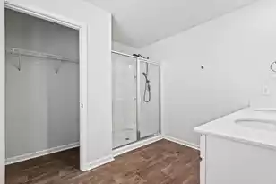 413 Zenith Blvd, Summerville, SC 29486 - Photo 20