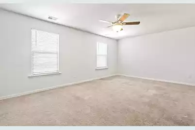 413 Zenith Boulevard, Summerville, SC 29486 - Photo 24