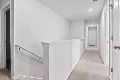 413 Zenith Boulevard, Summerville, SC 29486 - Photo 18