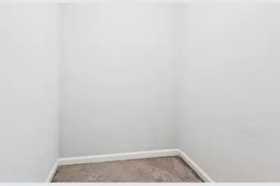 413 Zenith Boulevard, Summerville, SC 29486 - Photo 26