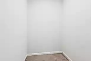 413 Zenith Blvd, Summerville, SC 29486 - Photo 26