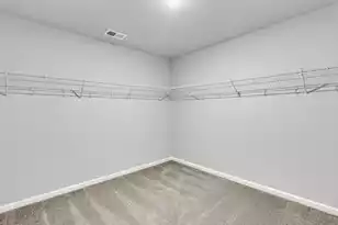 151 Casein St, Summerville, SC 29483 - Photo 20