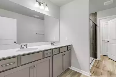 151 Casein Street, Summerville, SC 29483 - Photo 18