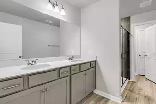 151 Casein St, Summerville, SC 29483 - Photo 18