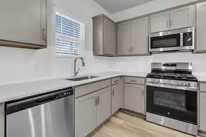 151 Casein Street, Summerville, SC 29483 - Photo 8