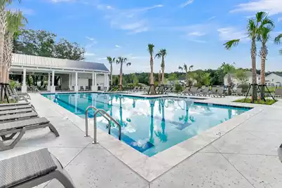 151 Casein Street, Summerville, SC 29483 - Photo 42