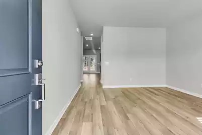 151 Casein Street, Summerville, SC 29483 - Photo 2