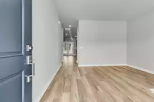 151 Casein St, Summerville, SC 29483 - Photo 2