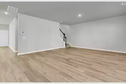 151 Casein Street, Summerville, SC 29483 - Photo 12