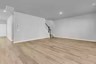 151 Casein St, Summerville, SC 29483 - Photo 12