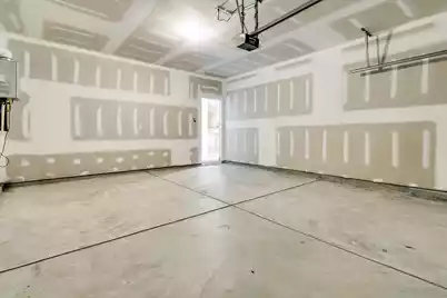 151 Casein Street, Summerville, SC 29483 - Photo 30