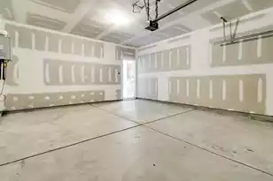 151 Casein St, Summerville, SC 29483 - Photo 30