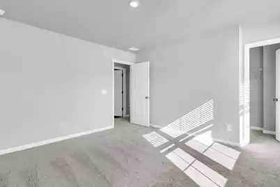 151 Casein Street, Summerville, SC 29483 - Photo 26