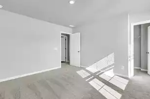 151 Casein St, Summerville, SC 29483 - Photo 26