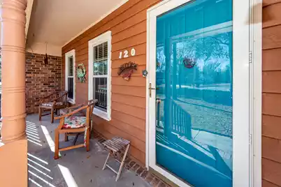 120 Savannah Round, Summerville, SC 29485 - Photo 2