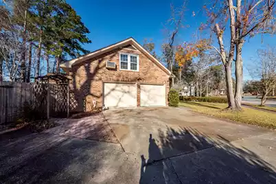 120 Savannah Round, Summerville, SC 29485 - Photo 36